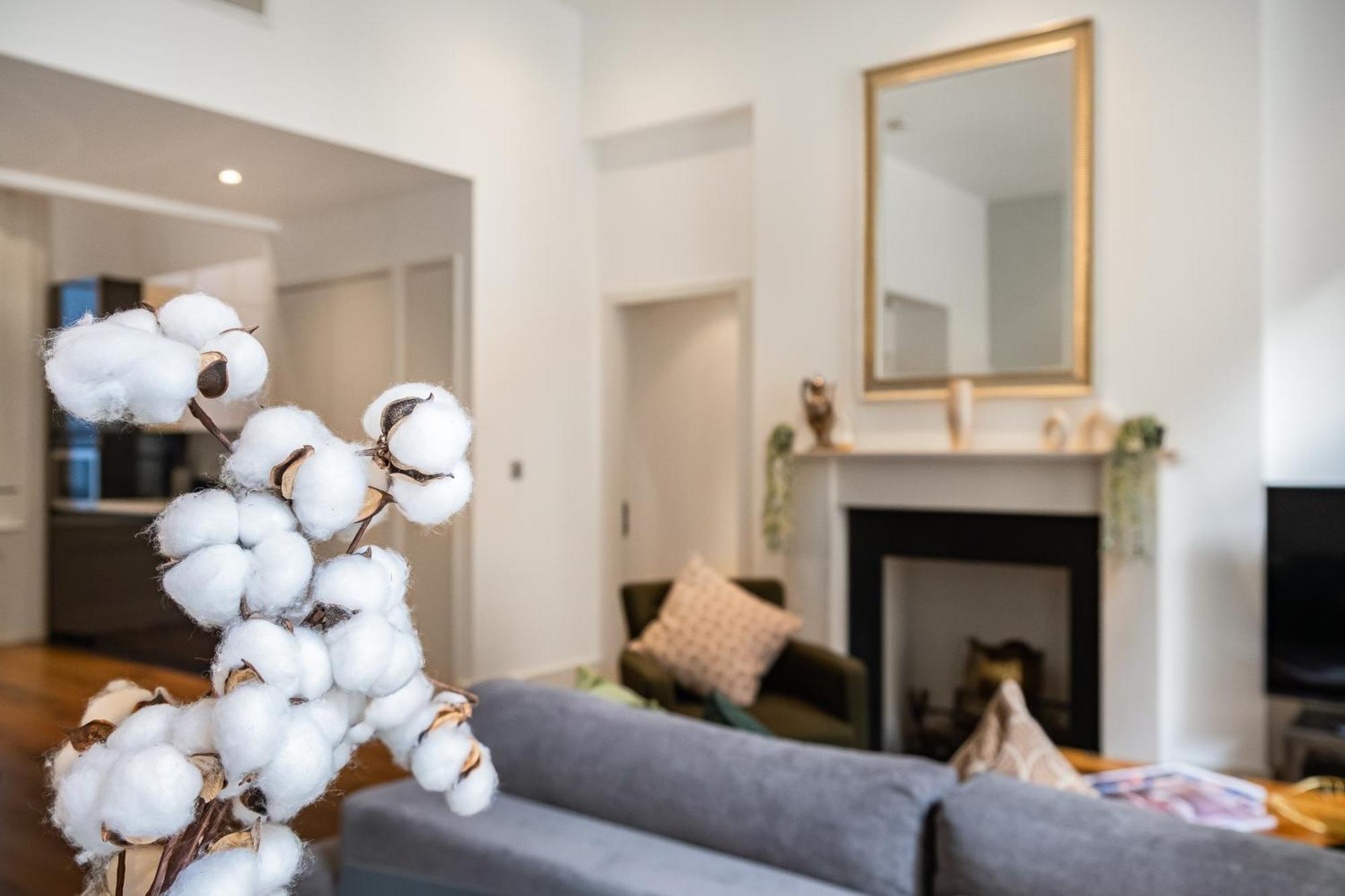 Welcome London Mayfair Bagian luar foto