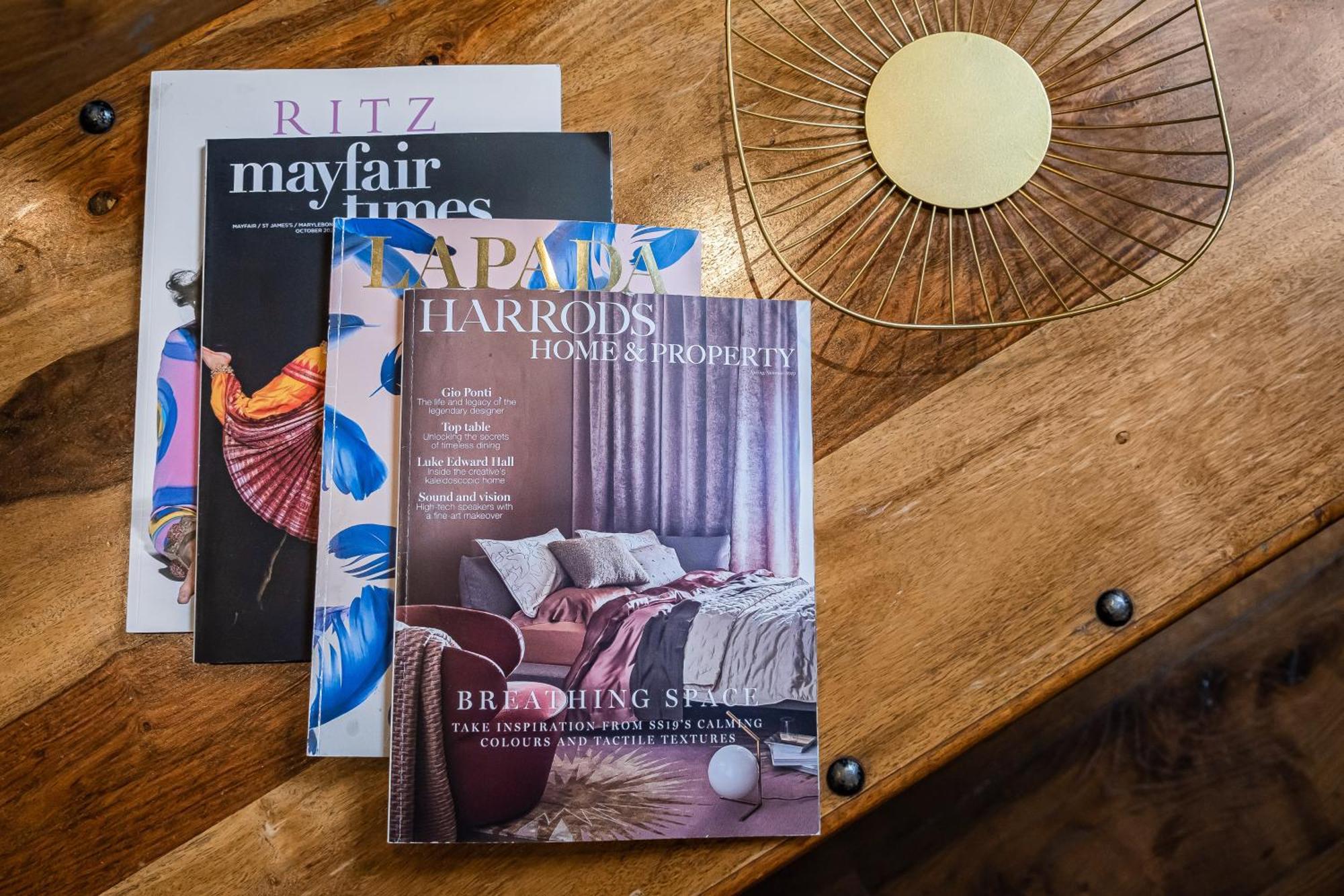 Welcome London Mayfair Bagian luar foto
