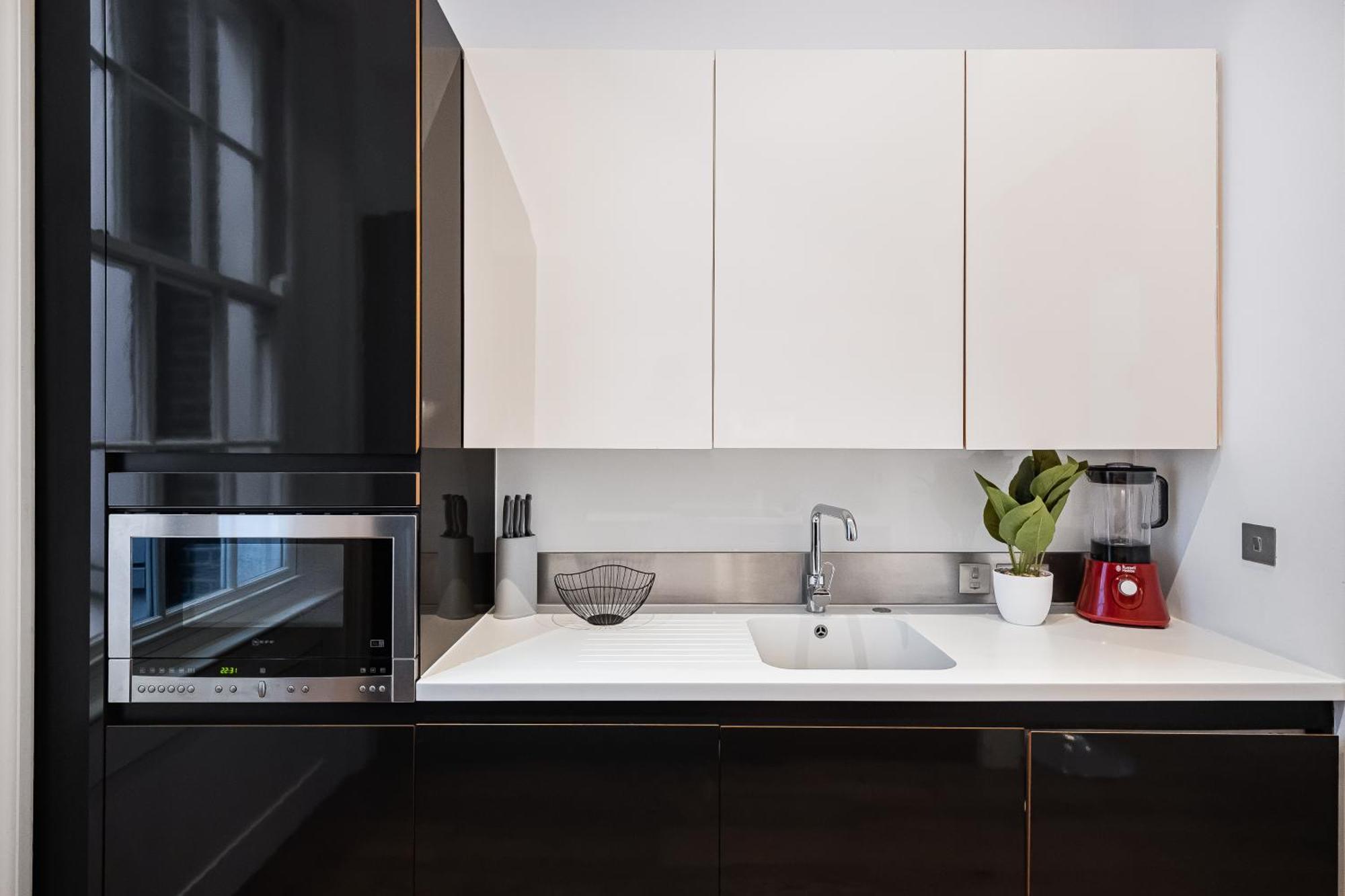 Welcome London Mayfair Bagian luar foto