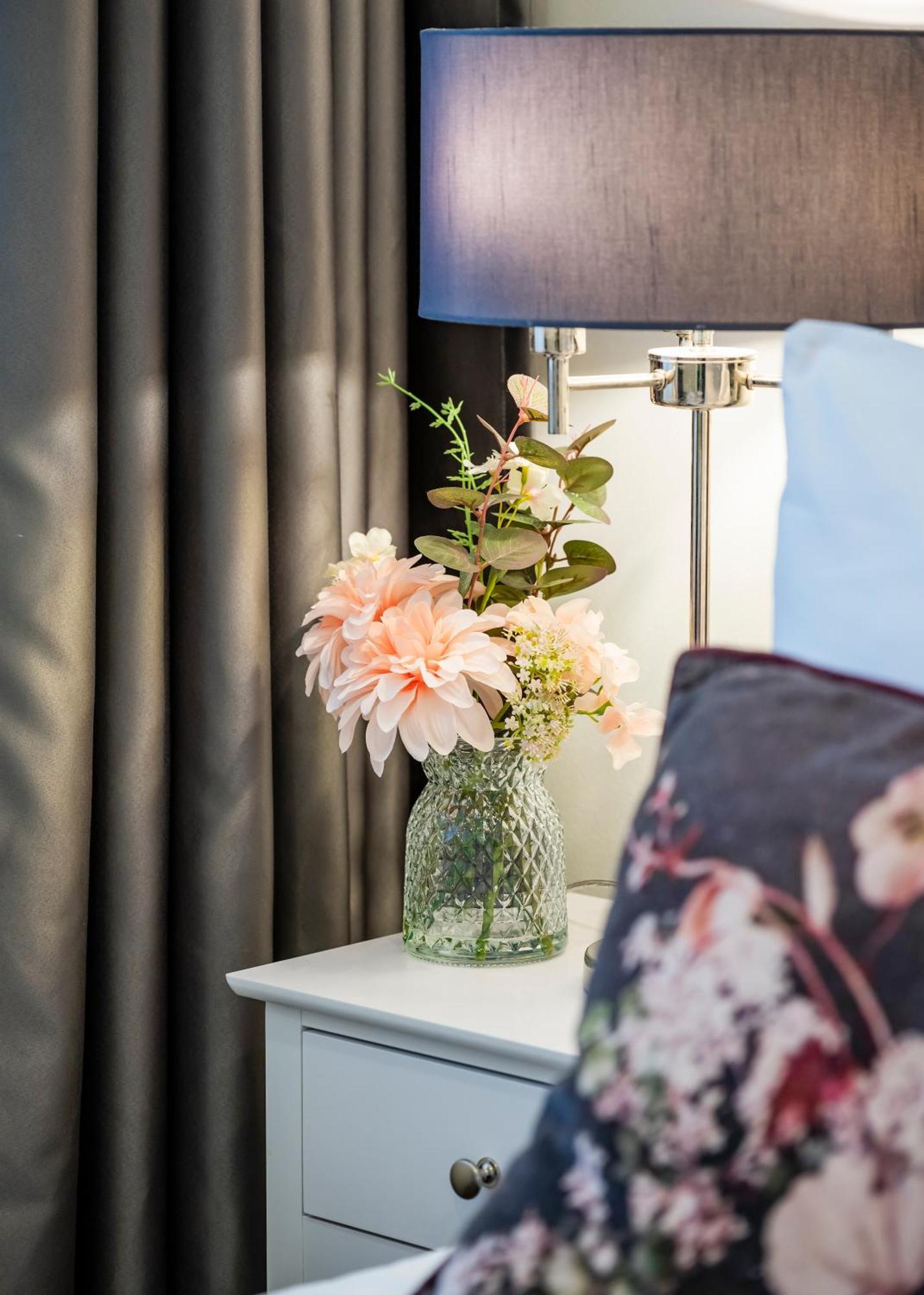 Welcome London Mayfair Bagian luar foto