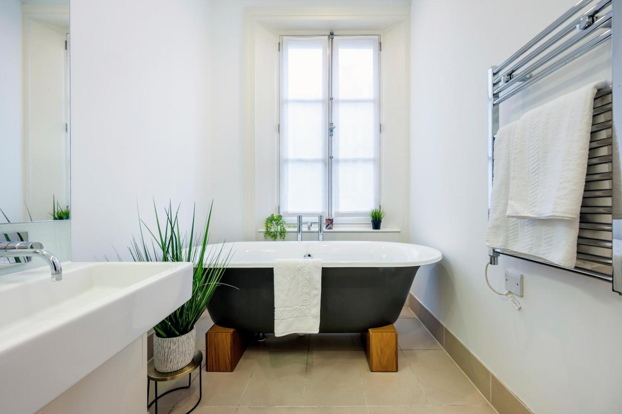 Welcome London Mayfair Bagian luar foto