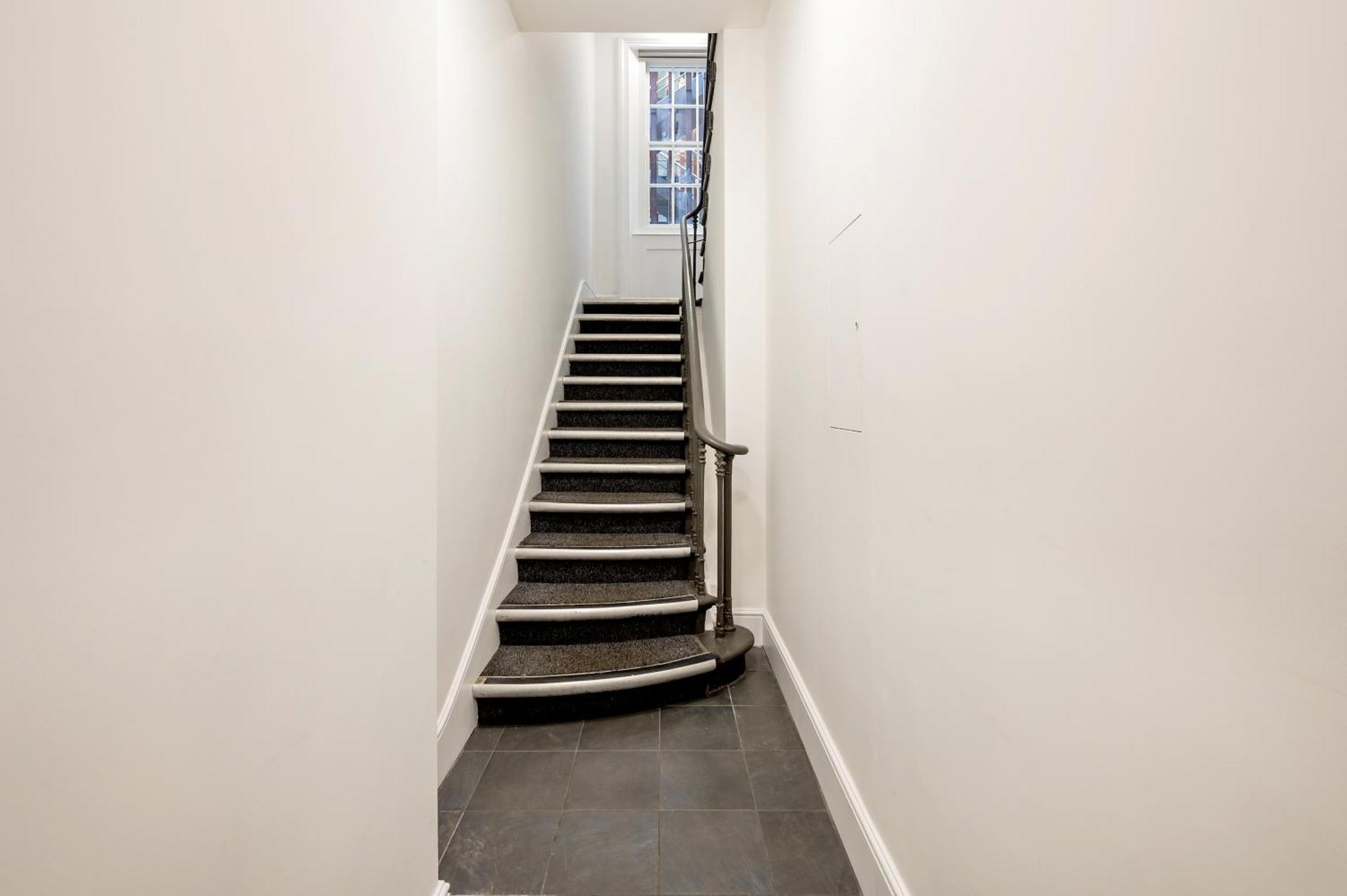 Welcome London Mayfair Bagian luar foto