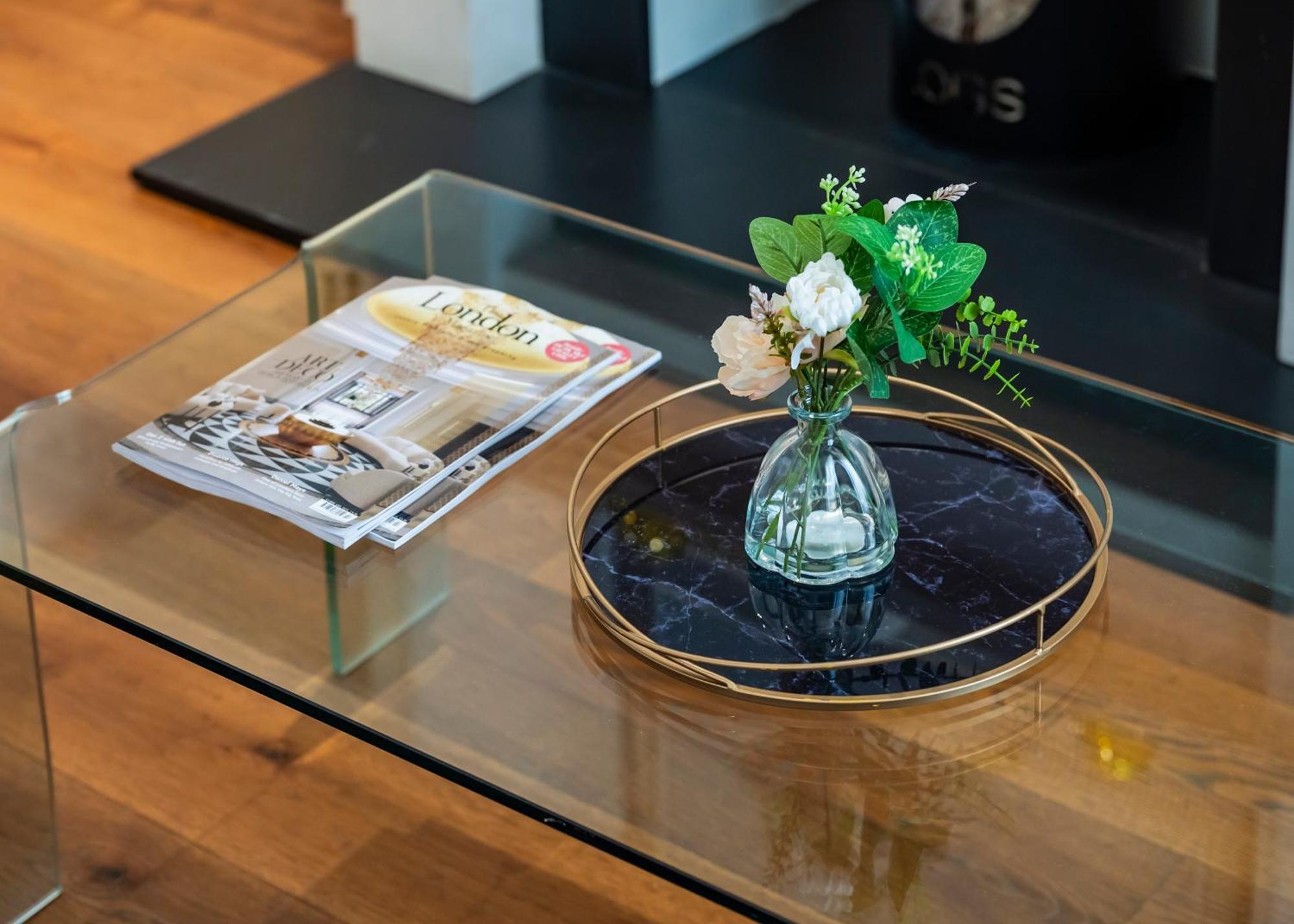 Welcome London Mayfair Bagian luar foto