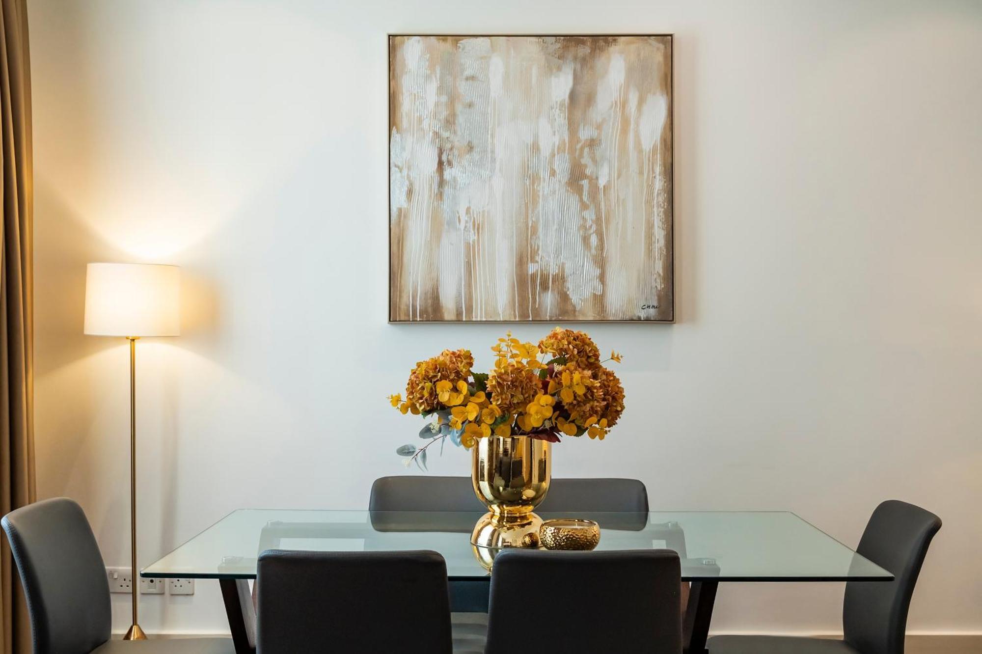 Welcome London Mayfair Bagian luar foto
