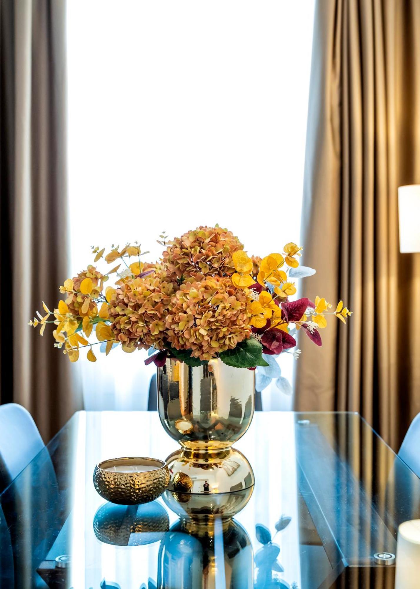 Welcome London Mayfair Bagian luar foto